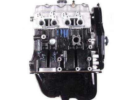 MOTOR 7/8  SDR-TJ-465Q5 CHANA MINI VAN SC6350 1050cc