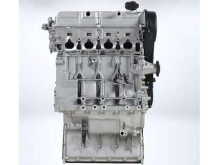 MOTOR 7/8  SDR-TJ-EQ474 DFM MT 1300cc