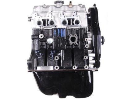 MOTOR 7/8  SDR-TJ-J3 VVT JAC J3 VVT 1.3cc