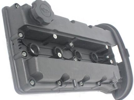 25192208 TAPA VALVULAS chev AVEO 1.4/ 1.6 S/CODO