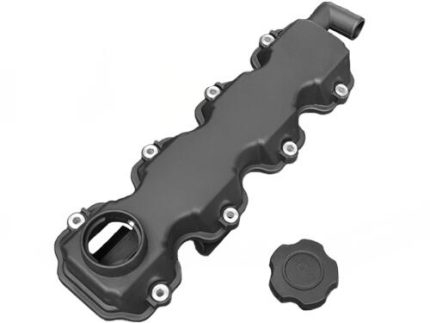 25192211 25182017 96181319 96415425 TAPA VALVULAS CHEVYTAXI AVEO 1.5 Daewoo Lanos Nexia 1.5 95-16