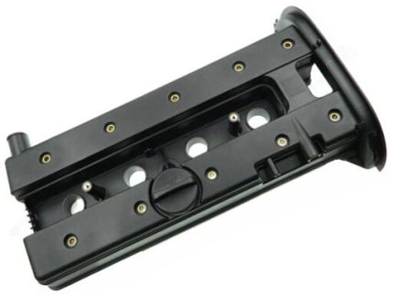 92067675 TAPA VALVULAS INFERIOR VIVAN chev CAPTIVA 2.4 90501943 92062396 92064434 90501942 0607572