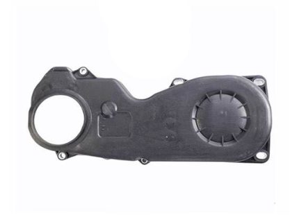 21350-02551 TAPA CORREA TIEMPO hyundai ATOS 05-10