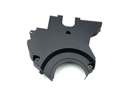 96350674 TAPA CORREA REPARTICION INFERIOR AVEO OPTRA 14-16