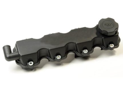 96144660 TAPA VALVULA COMPLETA DAEWOO CIELO LANOS AVEO FAMILY