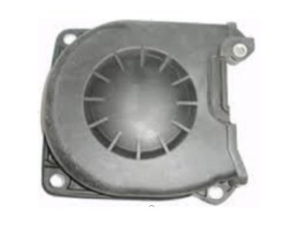 21360-02850 TAPA CORREA TIEMPO SUPERIOR KIA PICANTO HYUNDAI I10