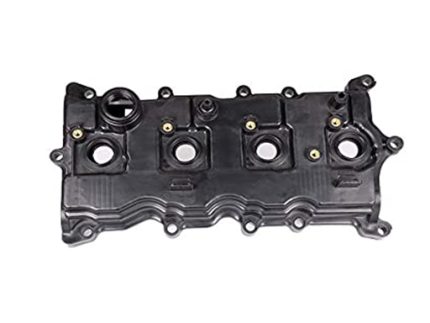 13264JG30C TAPA VALVULAS RENAULT KOLEOS 25 GASOLINA