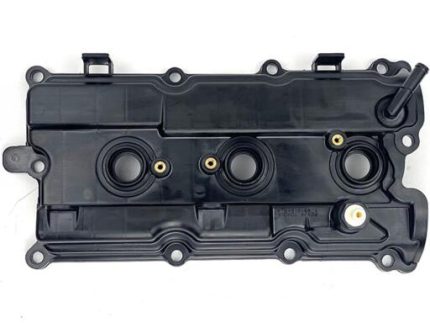 13264-8J102 COVER VALVULA RH nissan ALTIMA 02-06 6C 13264-7Y010 13264-7Y000 13264-8J111/2/3