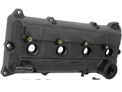 13264-3Z001 COVER VALVULA nissan ALTIMA 02-06 2.5L