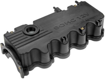 22410-22610 COVER VALVULA BRIO 00-02 1.5L HYUNDAI ACCENT 1.5L L4 00-02