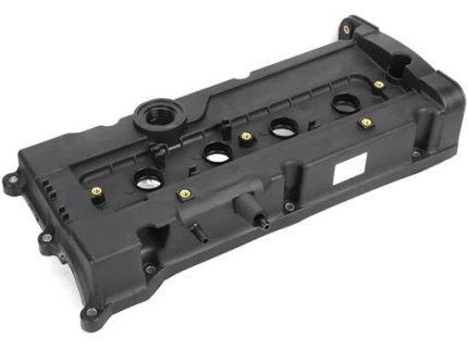 22410-26611 22410-26013 22410-26610 COVER VALVULA BRIO 01-05 1.6L hyundai ACCENT 01-04