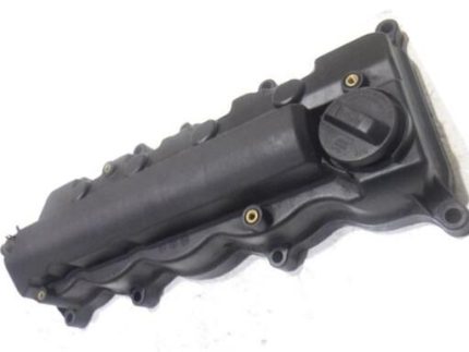 12310-RNA-A01 COVER VALVULA honda CIVIC 06-15 1.8L