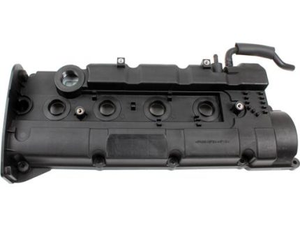 22410-23100 COVER VALVULA hyundai ELANTRA 04-06 TIBURON 1.8 2.0 97-01
