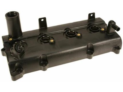 13264-EA000 COVER VALVULA nissan FRONTIER 05-19 2.5L