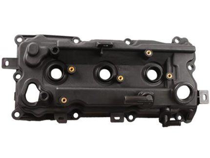 13264-JP01B COVER VALVULA LH nissan MURANO 08-14