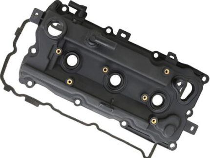 13264-JA10B COVER VALVULA LH nissan PATHFINDER 13-14