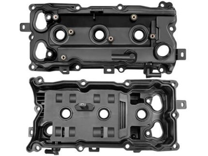 13264-9N00B COVER VALVULA LH nissan PATHFINDER 15-18