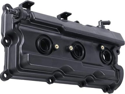 13264-EA200 COVER VALVULA LH PATHFINDER 6C 05-12 NISSAN Frontier 05-19 NV1500 NV2500 NV3500 12-19