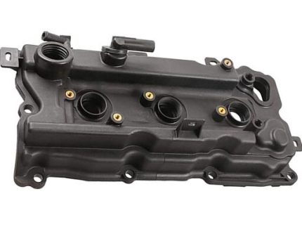 13264-JP01A COVER VALVULA RH nissan MURANO 08-14