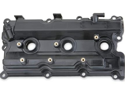 13264-5W501 C/VALVULA RH nissan PATHFINDER 01-04