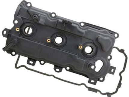 13264-JA10A COVER VALVULA RH nissan PATHFINDER 13-14