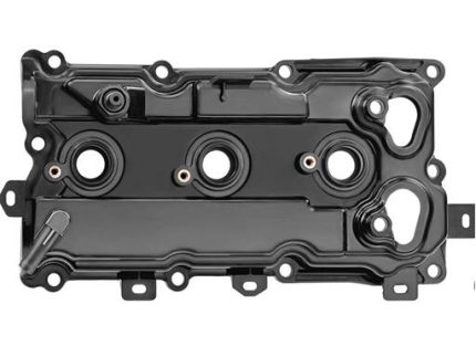 13264-9N00A COVER VALVULA RH nissan PATHFINDER 15-18