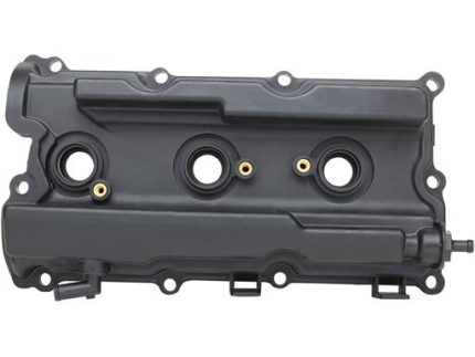13264-EA210 COVER VALVULA RH PATHFINDER 6C 05-12 NISSAN Frontier 05-19 NV1500 NV2500 NV3500 12-19