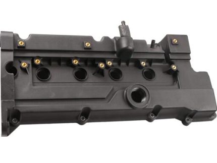 22410-26860 COVERVALVULA kia RIO 06-11 hyundai BRIO 06-11