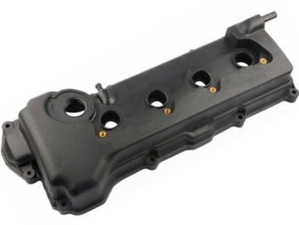 13264-4Z011 COVER VALVULA nissan SENTRA 00-02 1.8L