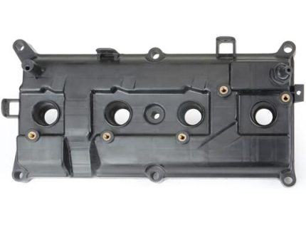 13264-ET00B 13264-ET000 13264-ET00A COVER VALVULA nissan SENTRA 07-12 2.0L