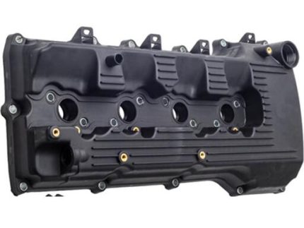 11201-75055 11201-75052 11201-75053 11201-75054 COVER VALVULA toyota TACOMA 05-15 2.7L