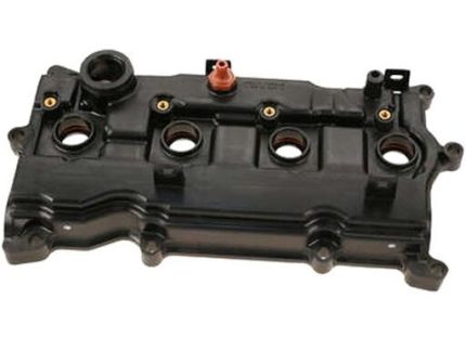13264-3KY0A COVER VAVULA Infiniti QX60 Hybrid 14-17 Nissan Altima 14-17 ROGUE 14-16 2.5L
