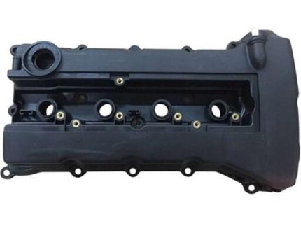 1035B090 COVER VALVULA MITSUBISHI LANCER 08-17 2.0L