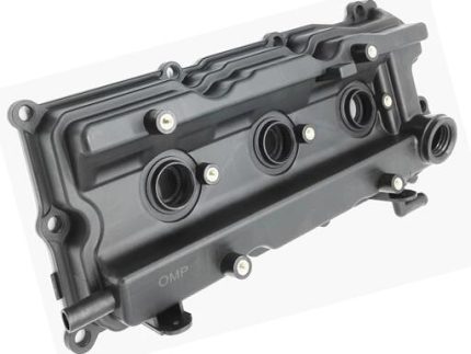 13264-8J113 132647Y010 13264-ZA30A COVER VALVULA LH nissan ALTIMA 02-06 6C