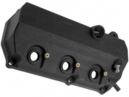 1035A840 COVER VALVULA LH mitsubishi OUTLANDER 07-09