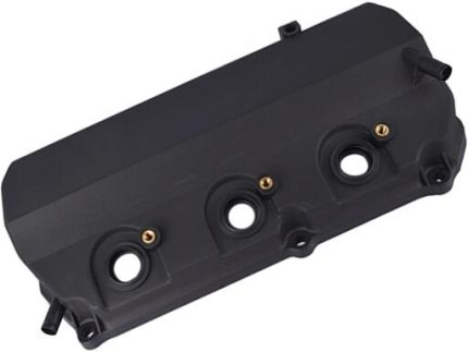 1035A702 COVER VALVULA RH mitsubishi OUTLANDER 07-09