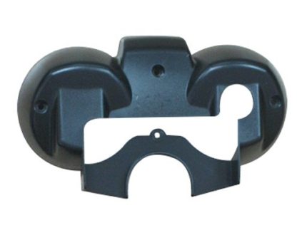 CAP15964 YBR125 06/07 (INFERIOR)