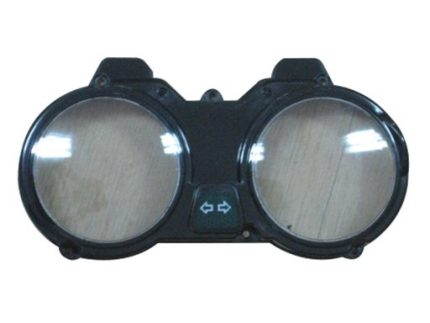 CAP15903 CG150