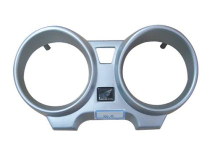 CAP15901 CG TITAN150 SPORT