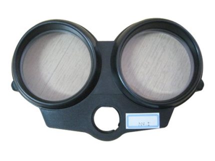 CAP15915 CG125 FAN2005