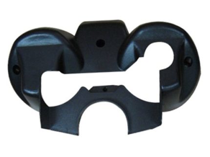 CAP15961 YBR125 (INFERIOR)