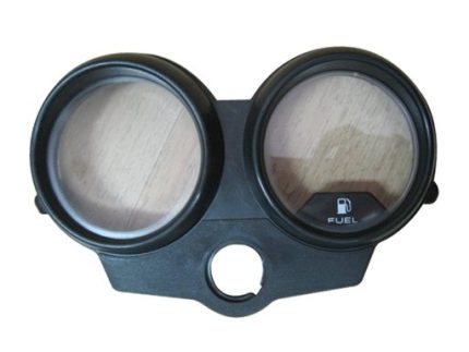 CAP15905 TITAN125 00/04