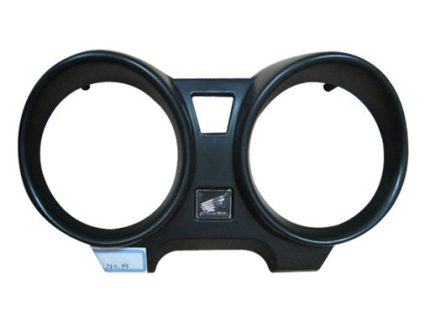 CAP15900 CG150/JOB/SK/ES/ESD 2004