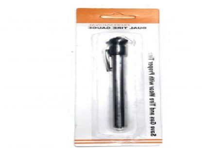 TIRE PRESSURE GAUGE PEN TYPE 1016CH