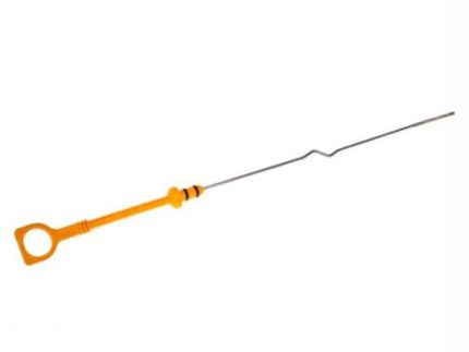96376263 Oil Dipsticks GM CHEV Aveo Aveo5 1.4 1.6 04-08