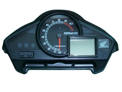PNL00620 MOTORCYCLE SPEEDMETER CB300