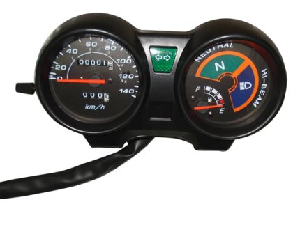PNL00621 MOTORCYCLE SPEEDMETER CG150 ESD