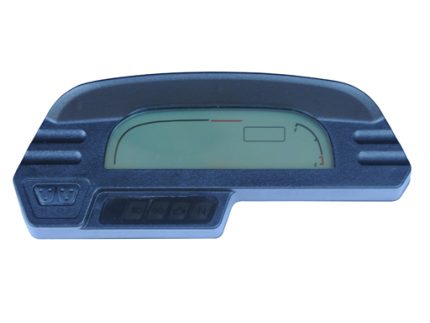 PNL00624 MOTORCYCLE SPEEDMETER XRE300