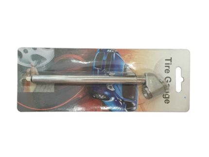 LTG4A07 8159C TIRE PRESS GAUGE (Pencil type) 10-120psi