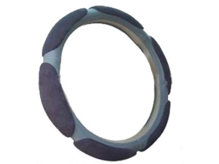 SWCMIT01 Steering Wheel Cover
